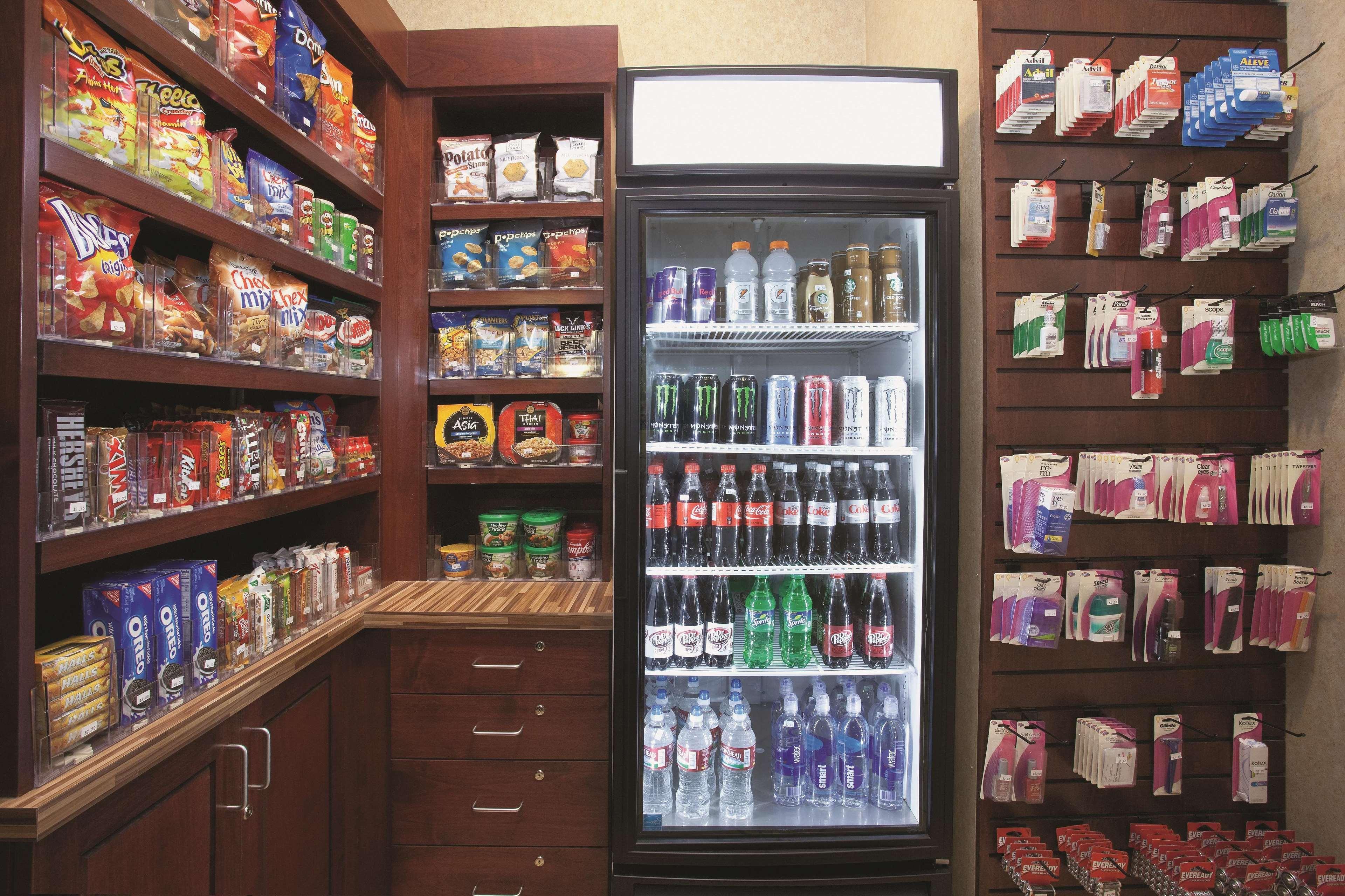 La Quinta Inn & Suites By Wyndham Albuquerque Midtown Ngoại thất bức ảnh