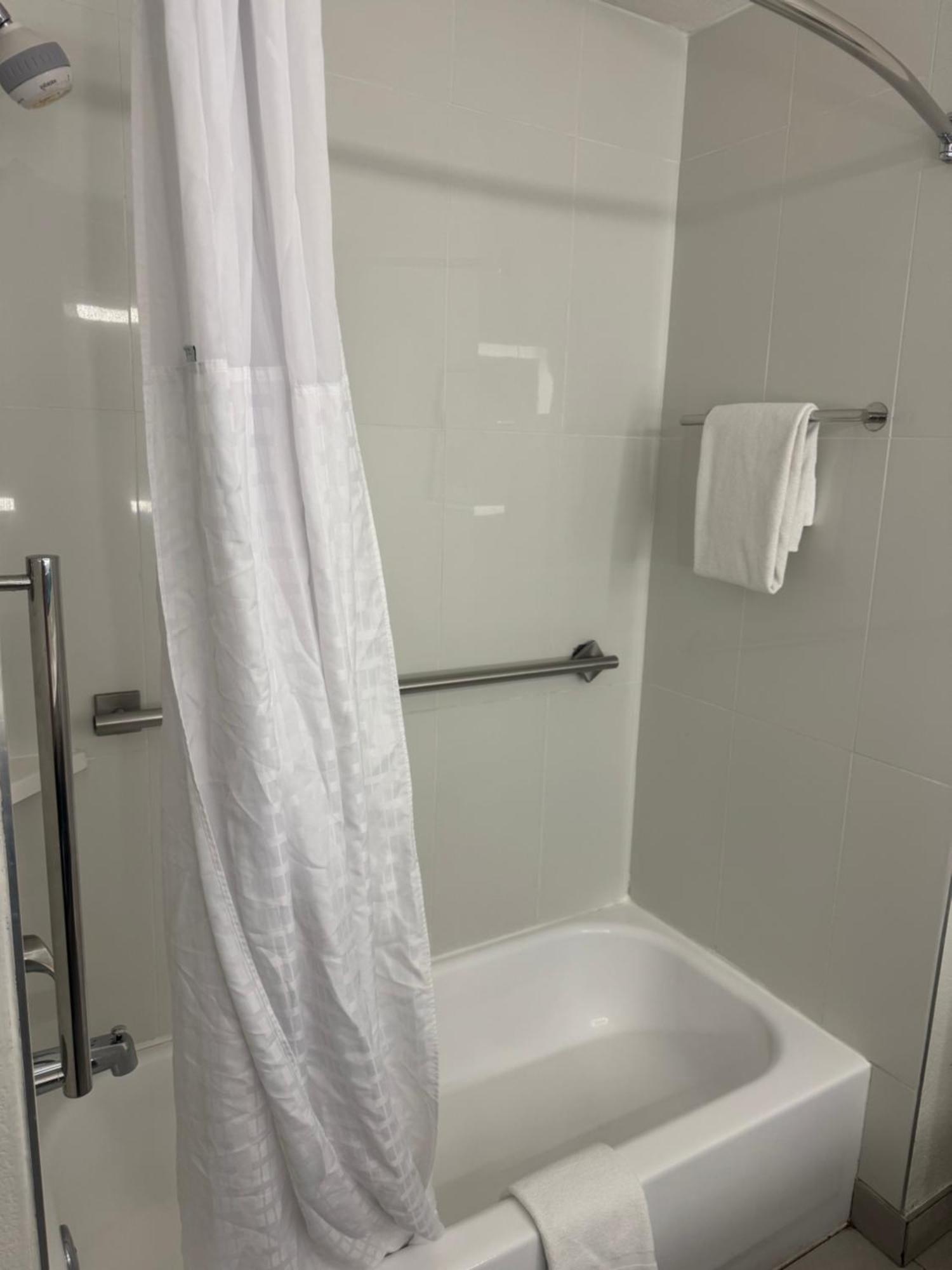 La Quinta Inn & Suites By Wyndham Albuquerque Midtown Ngoại thất bức ảnh